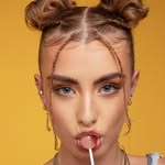 Jade Hillman - @jadehillman__ - Instagram