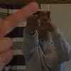 Jade Hillman 🤍🥰 - @jade.hillman1 - TikTok