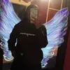 jade_hillman_ - @jade_hillman_ - TikTok
