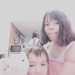 Jade - @jade_hillman1 - Instagram