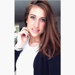 Jade - @jadehillman08 - Instagram