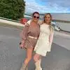 jade - @jadehillman69 - TikTok