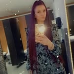 Jade Marie Hillman - @jade.hillman - Instagram