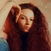 Jade Marie Hillman - @jademariehillman - TikTok