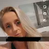 Jade Michelle Hillman - @jademichellehillman - TikTok