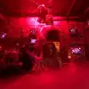 jadehillmannn - @jadehillmannn - TikTok