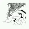 jadeleehillman - @jadeleehillman - TikTok