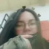 Jaden✌☯♎ - @jadenhillman35 - TikTok