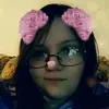 jaden - @jadenhillman66 - TikTok