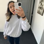 Lea-Jade Hillman - @leajadehillman - Instagram