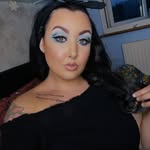 𝓙𝓪𝓭𝓮 𝓗𝓲𝓵𝓽𝓸𝓷 💗 - @miss_hilton_x - Instagram