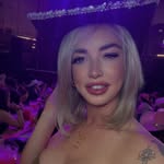 Bethany Jade Hilton - @bethany_hilton_ - Instagram