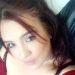 Carla Jade Hilton - @carlajadehilton - Instagram