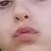 hailee_jade_hilton❤️ - @hailee10xoxo - TikTok