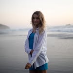 India-jade Hilton - @india_jade.jpg - Instagram