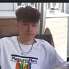 J🐸 - @jadenhilton5 - TikTok