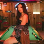 Jade Hilton - @jadehiltonmusic - Instagram
