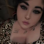 Jade Hilton - @jade1993oxo - Instagram