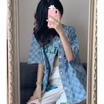 Jade Hilton - @jadehilton99 - Instagram