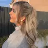 Jade Hilton - @jadehilts - TikTok