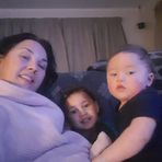 Jade Hilton - Facebook