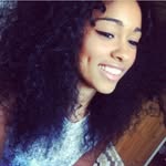 Jade Hilton - @idgaf_jade_ - Instagram