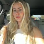 Jade Hilton - @jadehilton_ - Instagram