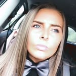 Jade Hilton🌈 - @jadey.hilton - Instagram