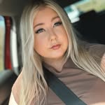 Jade Hilton - @jadehilts - Instagram