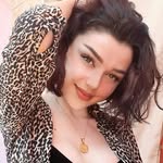 Jade Hilton - @jade_hilton_gejy - Instagram