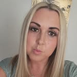 Jade Hilton - @jadecatherine_88 - Instagram