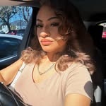 𝒥𝒶𝒹𝑒 𝐻𝒾𝓁𝓉𝑜𝓃 - @jadehiltonn - Instagram