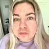 Jade Hilton - @jadehilton7 - TikTok