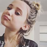 Jade Hilton - @jades_world22 - Instagram