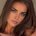 Jade Hilton - Facebook