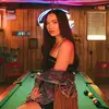 Jade Hilton - @jadehiltonmusic - TikTok
