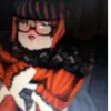 Jade Hilton - @ooferplayz - TikTok