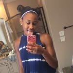 @jade.hinds - Instagram