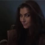 Jade Alexandra - @jade_hind - Instagram