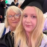 Jade Ashley Hind - @jadeashleyhind10 - Instagram