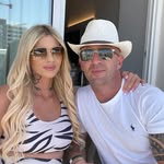 Jade Hind - @jadehind92 - Instagram