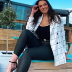 Jade Hind - Facebook
