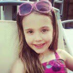 Jade Hind - @jadeybaby2701 - Instagram