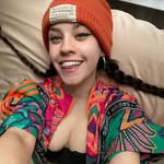 Jade hind - @jcambwell23 - Instagram