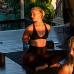 JADE HINDE - @jadehinde - Instagram