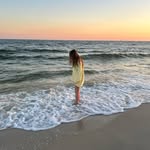 jade hindenach - @jadehindenach - Instagram