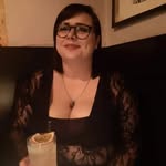 Jade Hinder - @jadehinder92 - Instagram