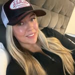 Jade Hindle 🤍 - @jadehindle_ - Instagram