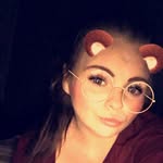 Jade Hindley - @jadehindley12 - Instagram