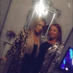 Jade Hindley - @jade.hindley.5 - Instagram